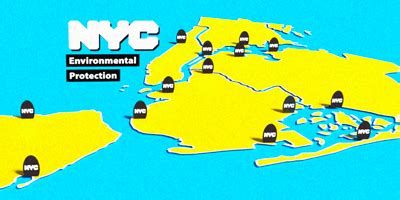 deped resources|nyc dep resource recovery.